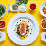 Meal Pacing Frameworks That Align With Gut Speed