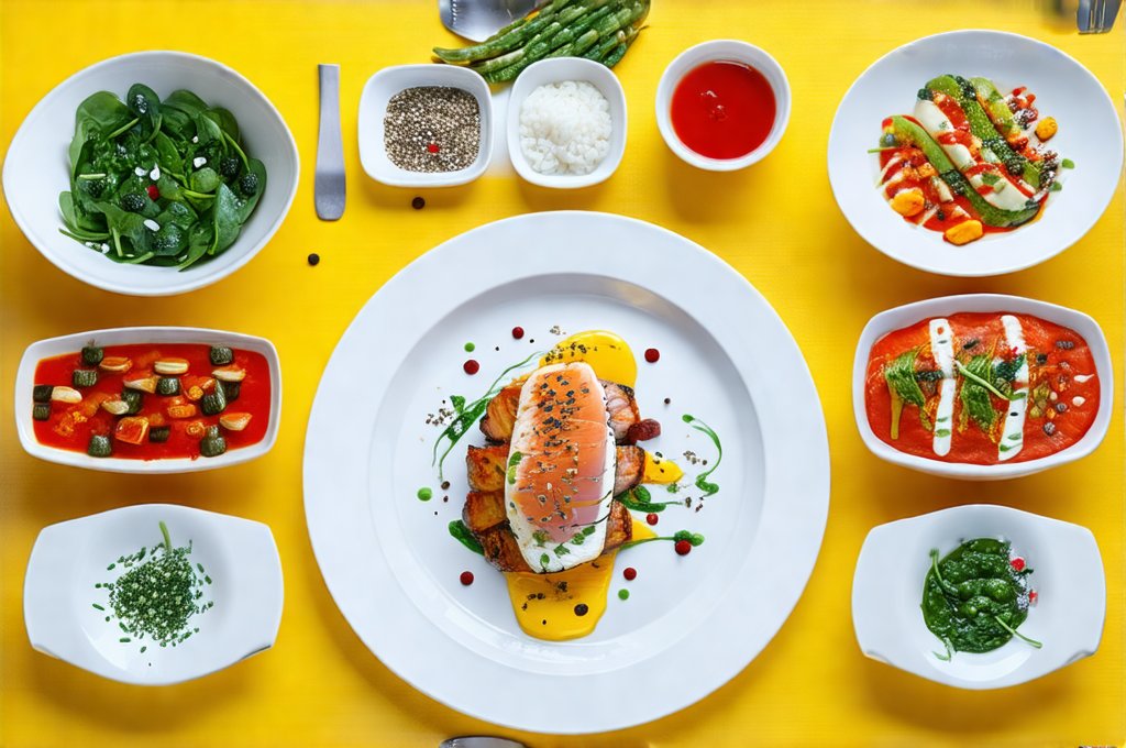 Meal Pacing Frameworks That Align With Gut Speed