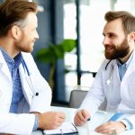 Meal Planning For People With Chronic Fatigue And Digestive Discomfort