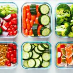Meal Prepping Systems That Keep Digestion On Track