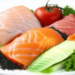 Meal Progression Frameworks That Reduce Overload