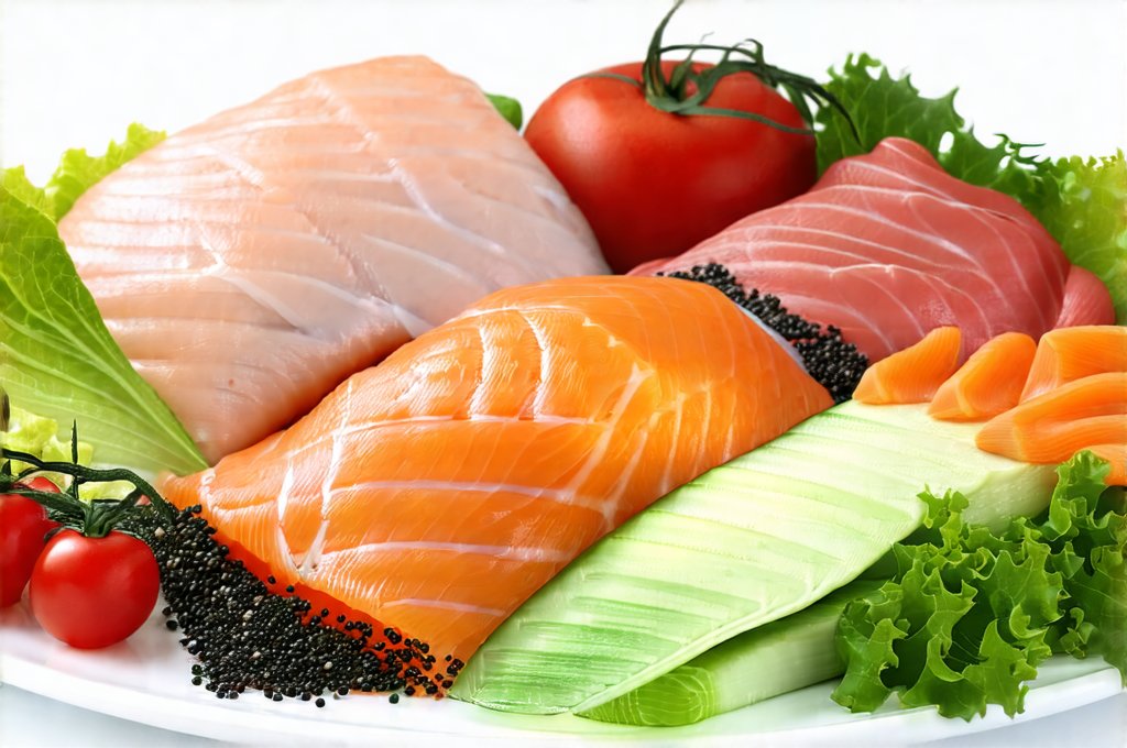 Meal Progression Frameworks That Reduce Overload