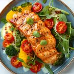 Meal Simplification Techniques For a Happy Gut