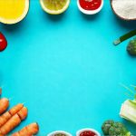 Meal Spacing Strategies That Give Your Gut Time To Rest
