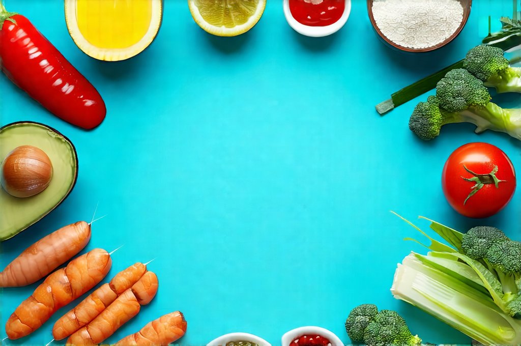 Meal Spacing Strategies That Give Your Gut Time To Rest