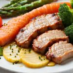 Meal Timing Frameworks That Respect Digestive Rhythms