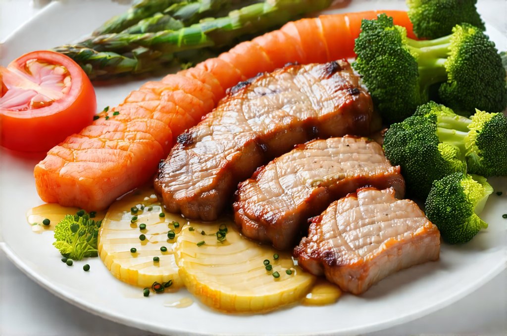 Meal Timing Frameworks That Respect Digestive Rhythms