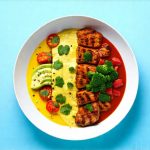 Meal Timing Strategies That Support Gut Rhythm