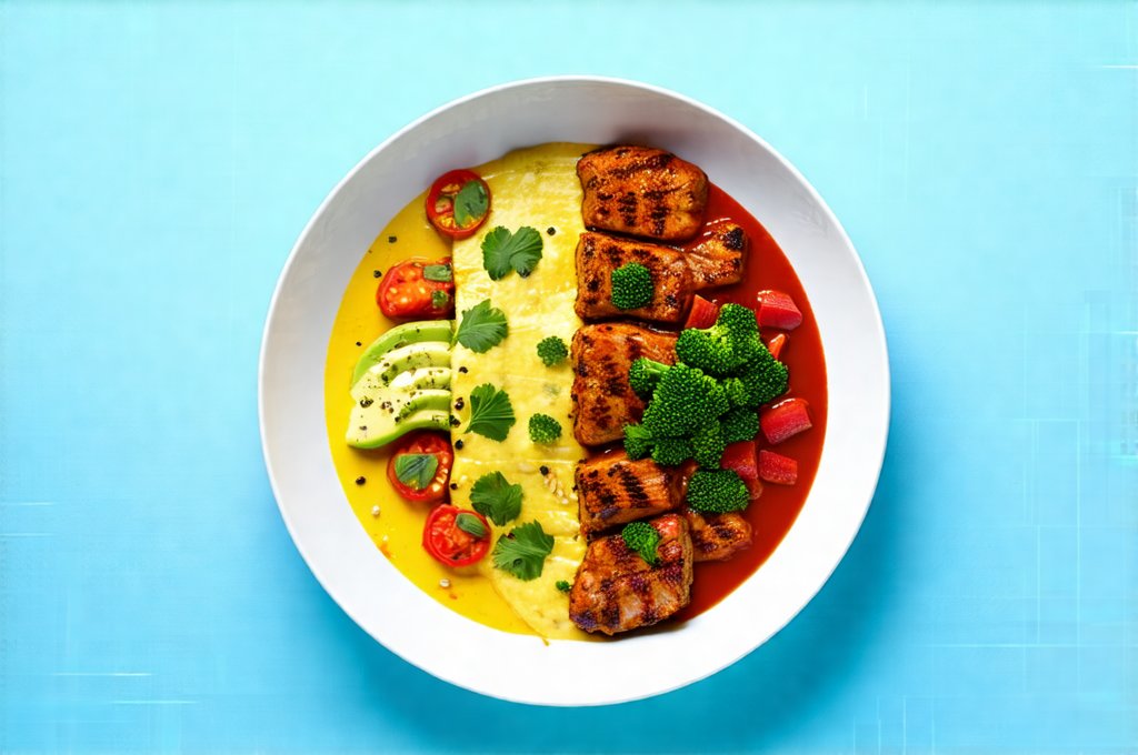 Meal Timing Strategies That Support Gut Rhythm