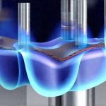 Micro-Movement Breaks That Prevent Gas Build-Up