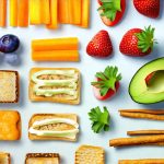 Micro-Movement Snacking Plans For Long Work Days