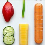 Micronutrient panels for people with chronic gut issues