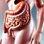 Mindful Breathing Practices That Alleviate Digestive Stress