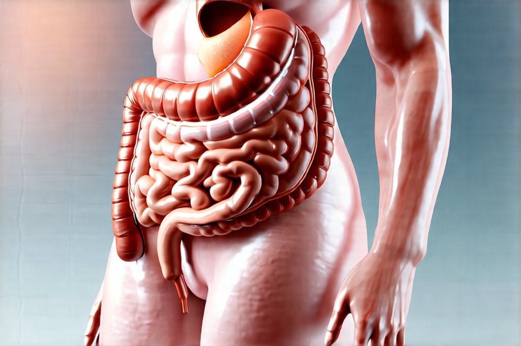 Mindful Breathing Practices That Alleviate Digestive Stress