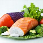 Mini Fasts And Digestive Pauses For Better Recovery