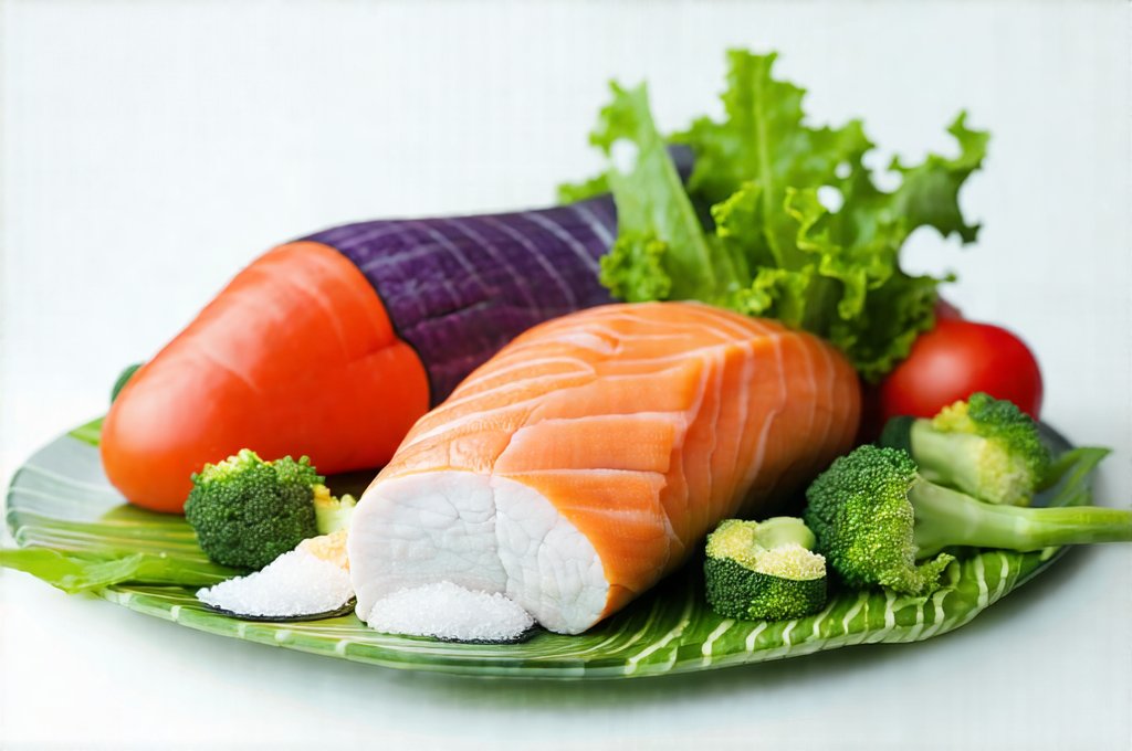 Mini Fasts And Digestive Pauses For Better Recovery