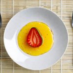 Minimalist Eating Approaches For a Calmer Gut