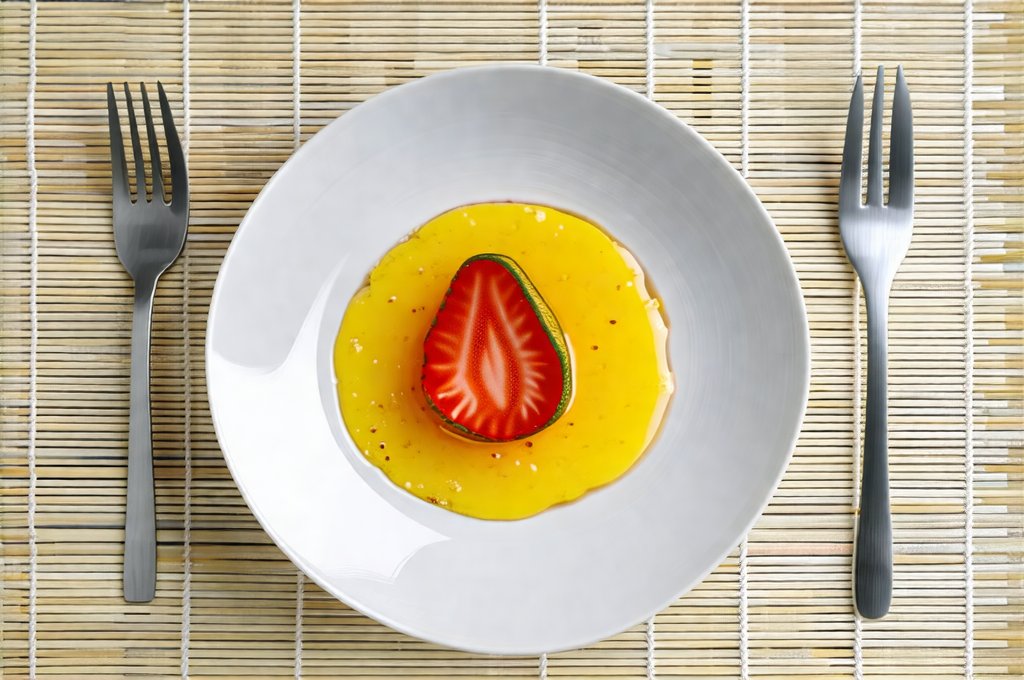 Minimalist Eating Approaches For a Calmer Gut