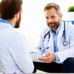 Minimalist meal planning for chronic nausea