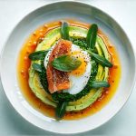 Minimalist Meals For Sensitive Digestion Days