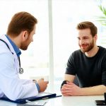 Minimizing Nausea From Iron Supplements And Nutrient-Dense Meals