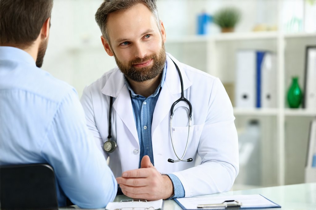 Misunderstood symptoms often mistaken for indigestion