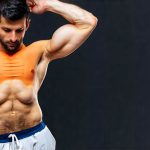 Mobility Drills That Relieve Abdominal Tension