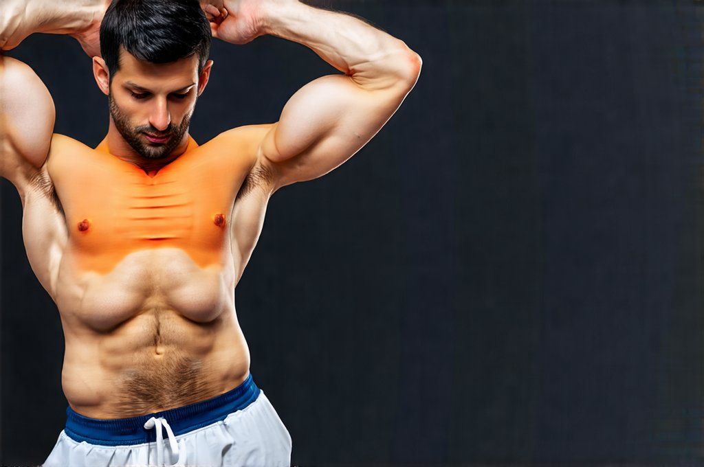 Mobility Drills That Relieve Abdominal Tension