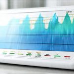 Modern tools for monitoring acid reflux over time