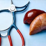 Modern tools used for diagnosing gut-liver connections