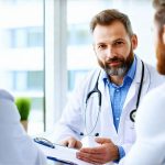 Monitoring how well your stomach is breaking down food