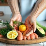 Morning Gut Priming Rituals For All-Day Comfort