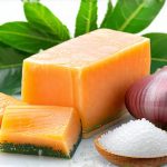 Natural Ingredients That May Help Soothe Acidic Irritation