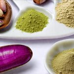 Natural Plant Extracts That Support Digestive Ease