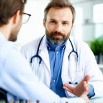 Natural Remedies, Herbs, And Teas That Help Relieve Mild Nausea And Digestive Discomfort
