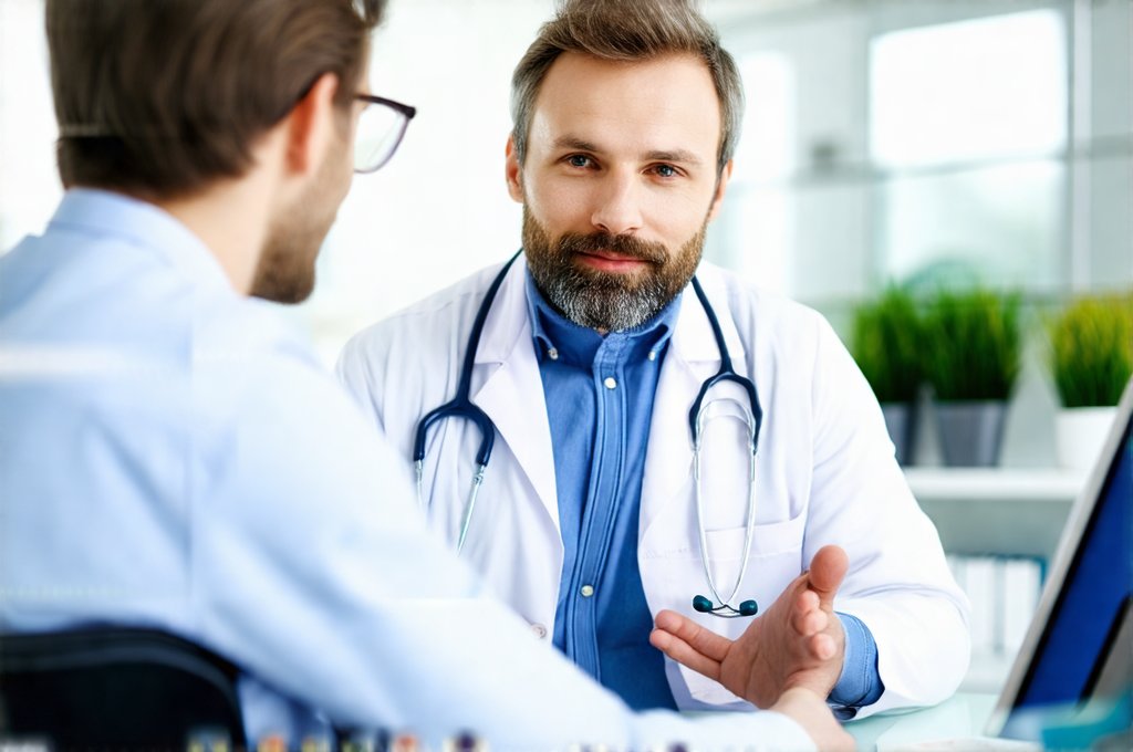 Natural Remedies, Herbs, And Teas That Help Relieve Mild Nausea And Digestive Discomfort