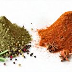 Natural Spices That Gently Stimulate Digestive Flow