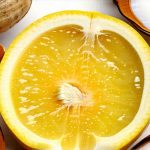 Neutralizing Ingredients That Counter Digestive Irritation