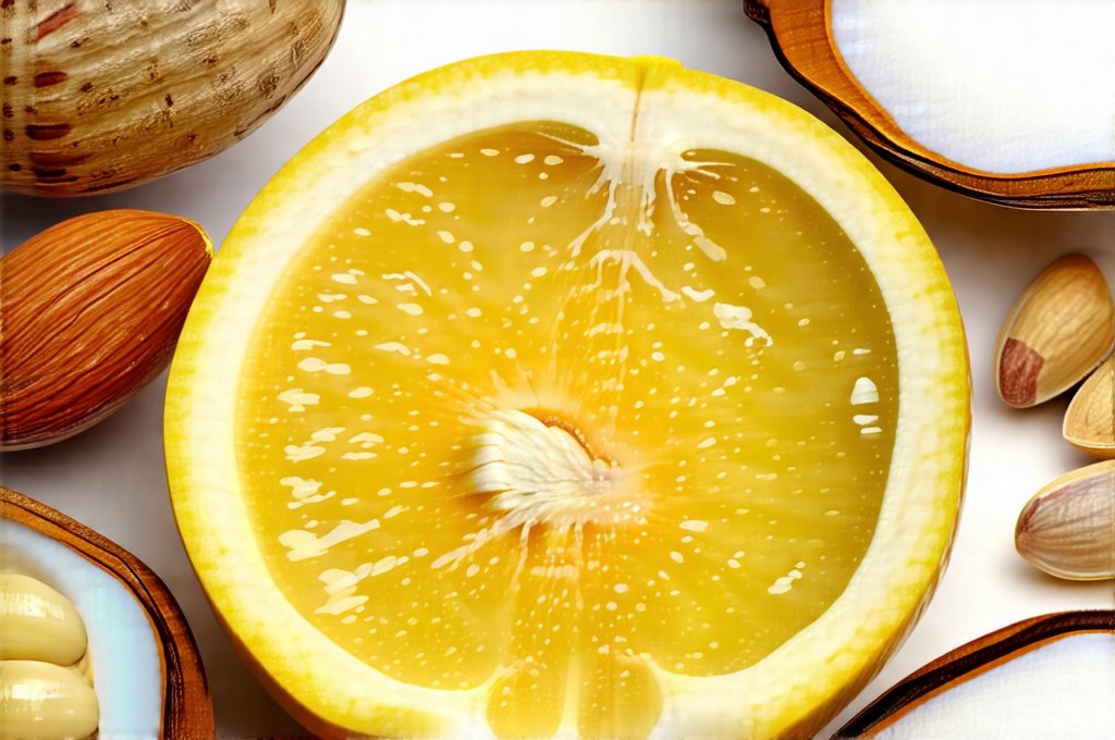 Neutralizing Ingredients That Counter Digestive Irritation