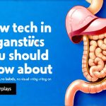 New tech in digestive diagnostics you should know about