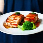 Nighttime Eating Guidelines For Reduced Bloating