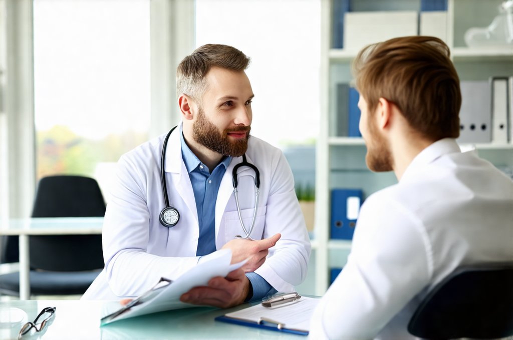 Non-food factors that influence gut motility