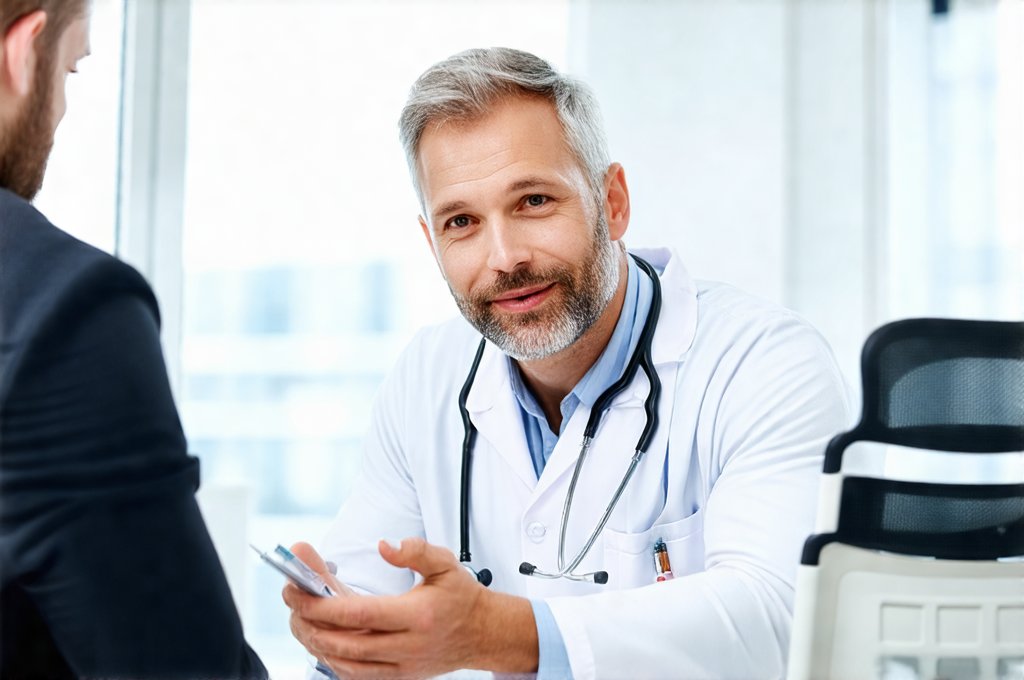 Non-invasive methods for tracking digestion speed