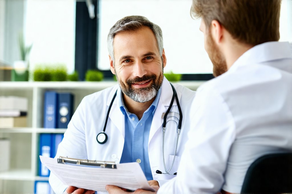 Nutrition Guidelines For Managing Nausea Triggered By Blood Sugar Fluctuations