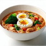 One-Bowl Meals That Ease The Digestive Burden