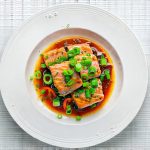 One-Dish Meals That Don’t Disrupt Digestive Rest Cycles