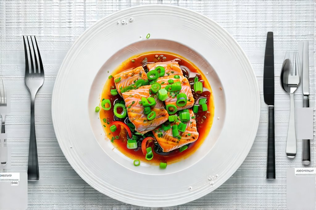 One-Dish Meals That Don’t Disrupt Digestive Rest Cycles