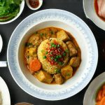 One-Pot Dishes That Support Smooth Transit