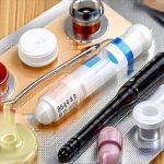 Options available when basic GI testing comes back normal