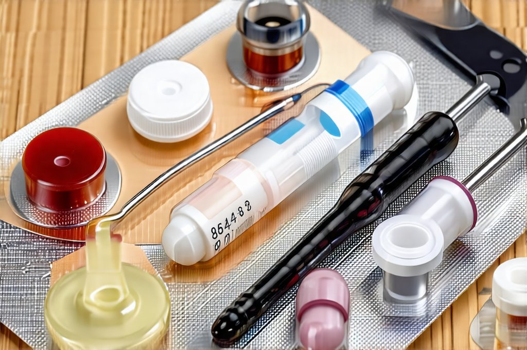 Options available when basic GI testing comes back normal